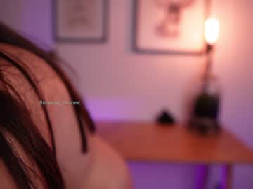 girl rebeccastonee capture image #4234588