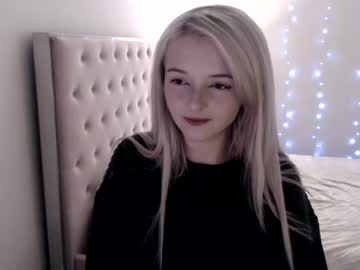 girl xoberry capture image #167913