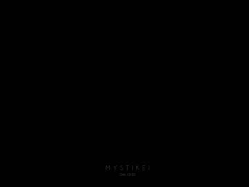 girl mystikei capture image #3289910