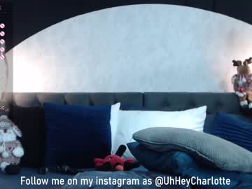 girl charlotte_germanotta_ capture image #5831006
