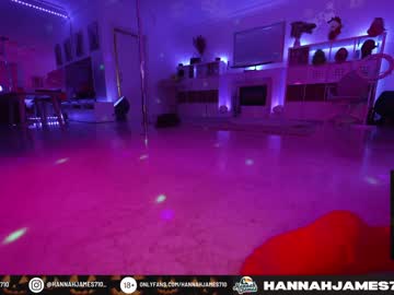 girl hannahjames710 capture image #2967391