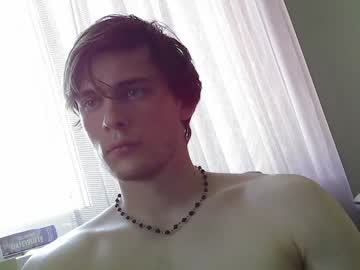 man jon3983 capture image #2053127