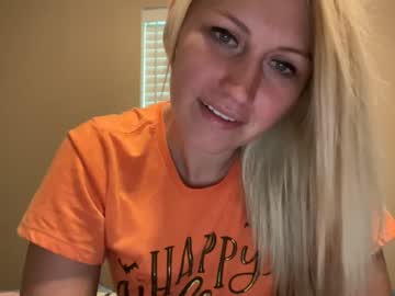 girl smexxii93 capture image #5327700