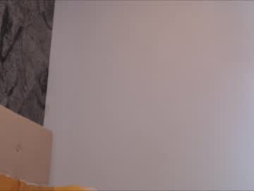 girl sofia_sakura capture image #1196007