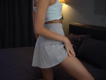 girl tessarosse_ capture image #5403962