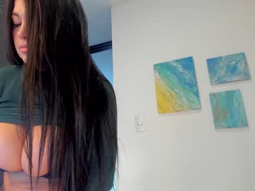 girl _lasuescun capture image #1093152