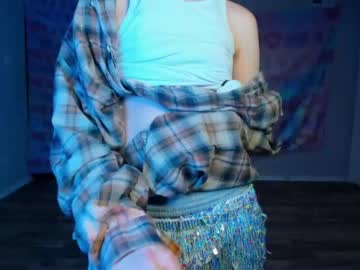 girl hexivu capture image #6250723