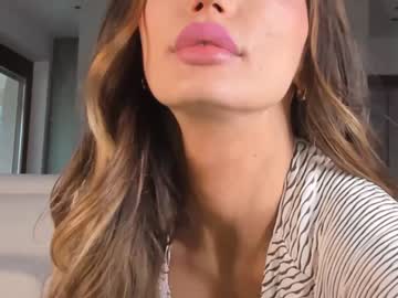 girl therealbonnieclydex capture image #1889492
