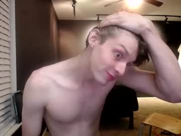 man jimmylol42 capture image #2315493
