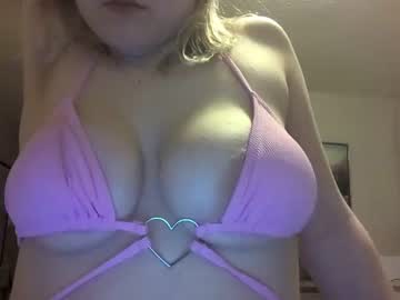 girl koifsh capture image #3693241