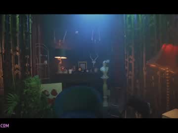 girl lucieoude_ capture image #2108774