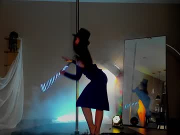 girl _meganmeow_ capture image #4198334