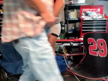 man hardworkertn capture image #3899365