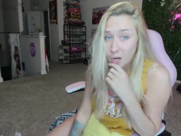 girl pr3ttyp1nkpussy capture image #1970640