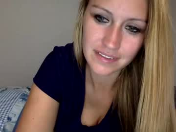 girl smexxii93 capture image #2760125