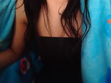 girl cutebabydoll2006 capture image #6773972