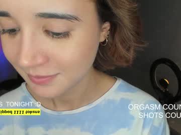 girl lonelly_lolly98 capture image #5318181