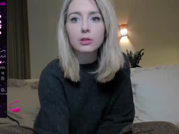 girl kimilee22 capture image #6560515