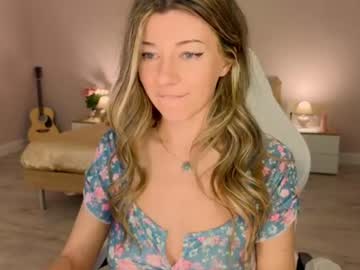 girl lenamuti capture image #6296554