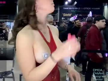 girl mayasings capture image #4204731