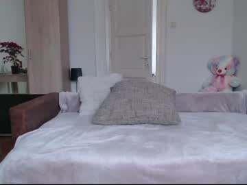 couple sexaddictcouple1 capture image #3471776