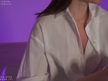 girl ms_seductive capture image #1710057