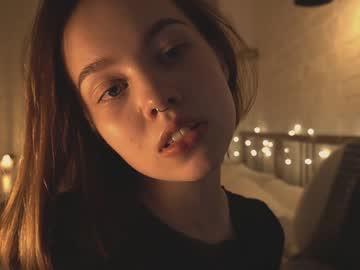 girl bibi_it_is capture image #1510335