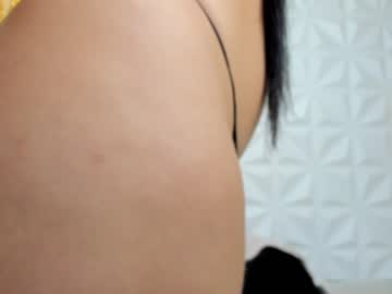 girl ms_sapphire capture image #1001476