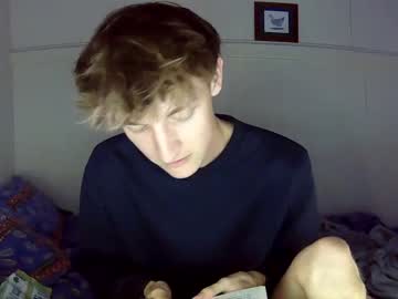 man stoopidtwink capture image #343040