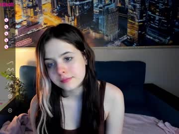 girl nessa_more capture image #3524097