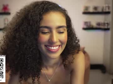 girl amnie_ capture image #3646937
