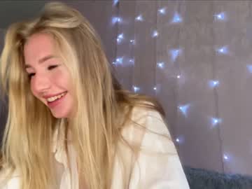 girl deardaria capture image #4201803
