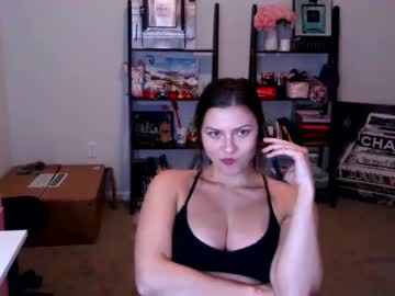 girl sexybestie_xo capture image #5783194