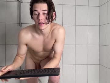 man alexdavay capture image #2507026