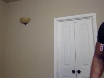 man dicksmoothie capture image #4736692