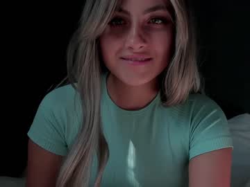 girl lex_al capture image #4902498