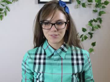 girl teresabriggs capture image #5052182