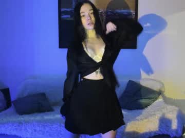 girl deryubanny capture image #3466269