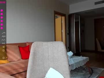 girl i_n_d_i_c_a capture image #2161384