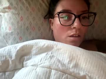 girl casdmo33 capture image #5305113