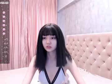 girl chanlia capture image #4064661