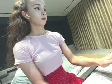 girl ehotlovea capture image #3489146