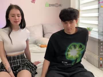 couple fkkmeplss capture image #4579953