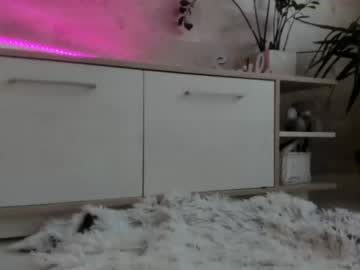 girl meryfoxxx capture image #4086243