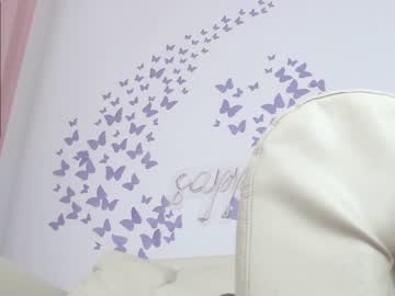 girl sapphirealice capture image #3671704