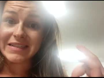girl sweetcherriepy capture image #2102774