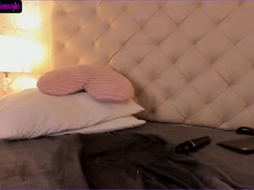 girl maria_alfonsina capture image #79985