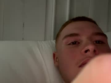 man oilfielddaddy1 capture image #5864543