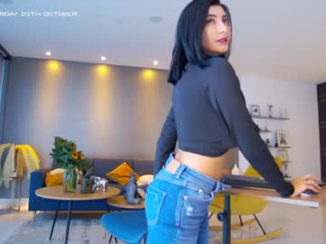 girl letiziafulkers1 capture image #2957184