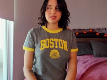 girl yourfreakygirl capture image #2901340